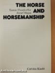 The Horse and Horsemanship