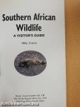 Southern African Wildlife