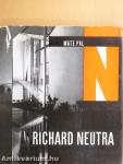 Richard Neutra