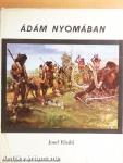 Ádám nyomában