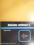 Dióda-atlasz I.