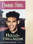 Hullócsillagom