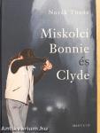 Miskolci Bonnie és Clyde