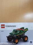 Lego Technic 42149