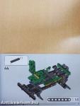 Lego Technic 42149