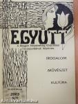 Együtt 2003/5/1.