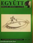 Együtt 2010/1.