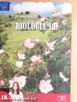 Biológia 10.