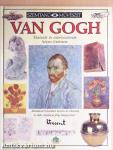 Van Gogh