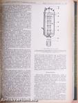 Magyar Kémikusok Lapja 1969. január-december
