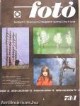 Fotó 1973. január-december