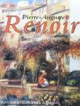 Pierre-Auguste Renoir