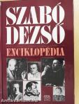 Szabó Dezső - Enciklopédia