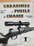 Carabines et fusils de Chasse