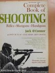 Complete Book of Shooting