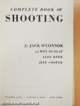 Complete Book of Shooting