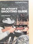 The Hunter's Shooting Guide