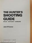 The Hunter's Shooting Guide