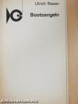 Bootsangeln