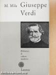 Giuseppe Verdi