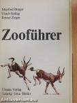 Zooführer