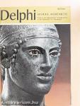 Delphi