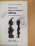 Myths and Legends of Africa