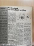 Családi Lap 1979-1980. január-december