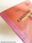 A hálószobák Feng Shui-titkai