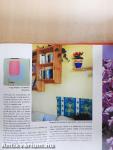 A hálószobák Feng Shui-titkai