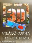 A világörökség legszebb kincsei
