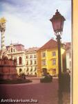 Sopron