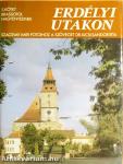 Erdélyi utakon III.