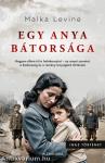 Egy anya bátorsága