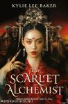 The Scarlet Alchemist