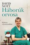 Háborúk orvosa