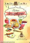 Kedvenc desszertjeim - jegyzetek