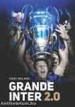 Grande Inter 2.0