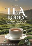 Tea Kódex