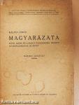 Kálvin János magyarázata Máté, Márk és Lukács összhangba hozott evangéliumához III. kötet