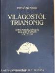 Világostól Trianonig