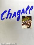 Chagall