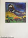Chagall