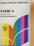 Fizika - Elektrodinamika I.