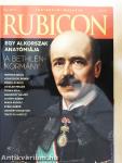 Rubicon 2013/12.