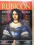 Rubicon 2014/2.