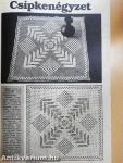 Fürge Ujjak 1986/6.