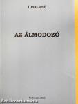 Az álmodozó I.