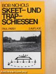 Skeet- und Trap-Schießen