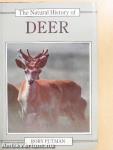 The Natural History of Deer